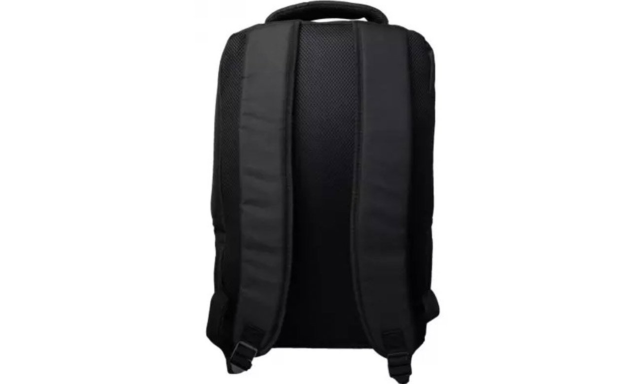 Plecak na laptopa Acer Commercial backpack 15.6''