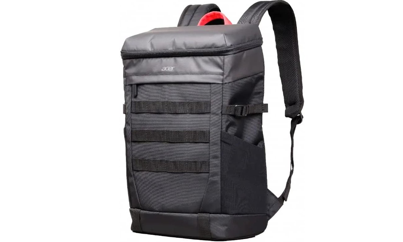 Acer Nitro utility backpack - Plecaki na laptopy - Sklep internetowy ...