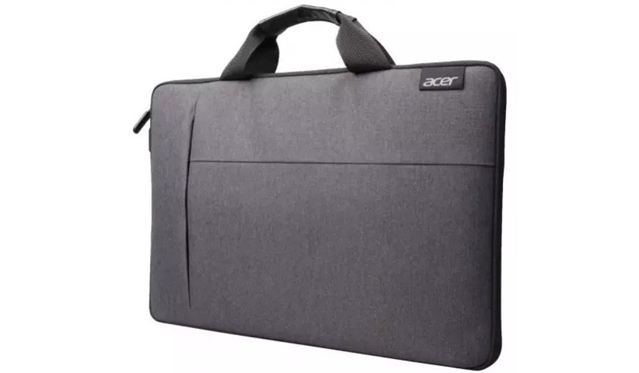 Torba na laptopa Sustainable Urban Sleeve 15''