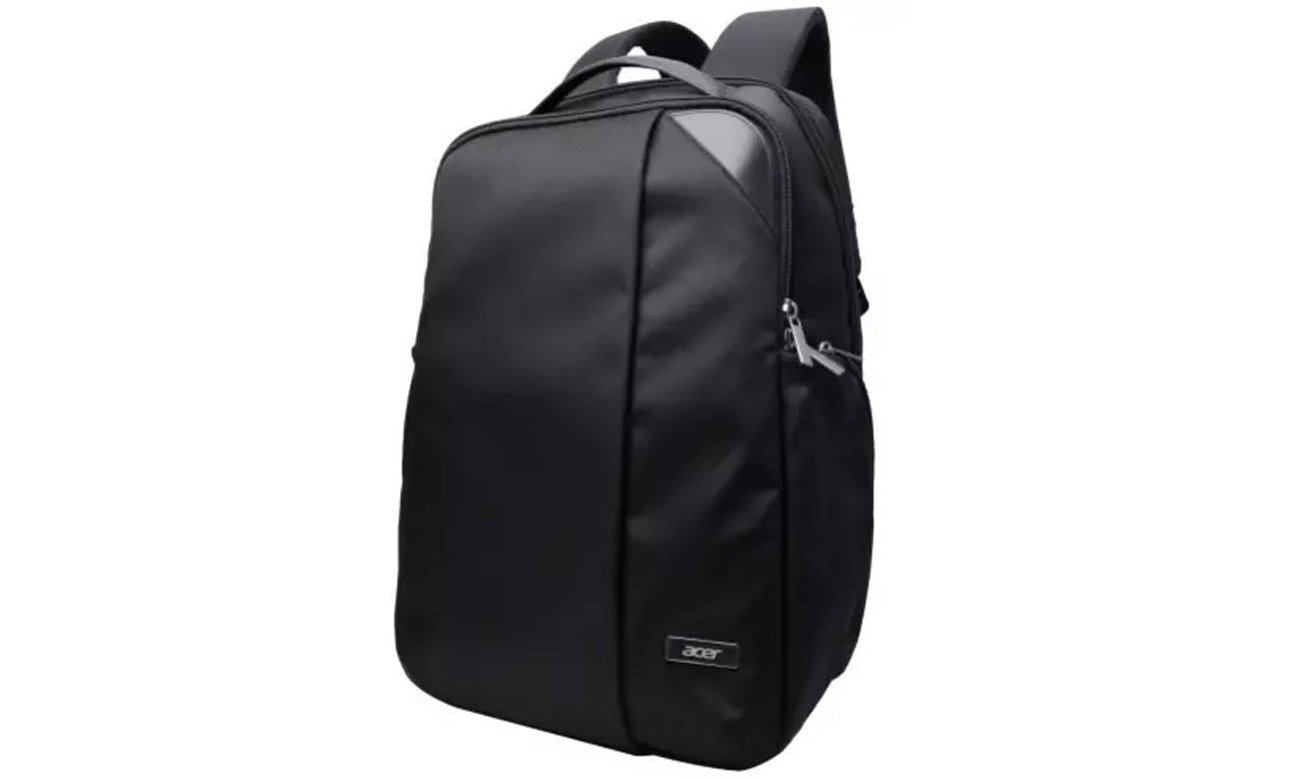 Laptop-Rucksack Acer Business Backpack 15''