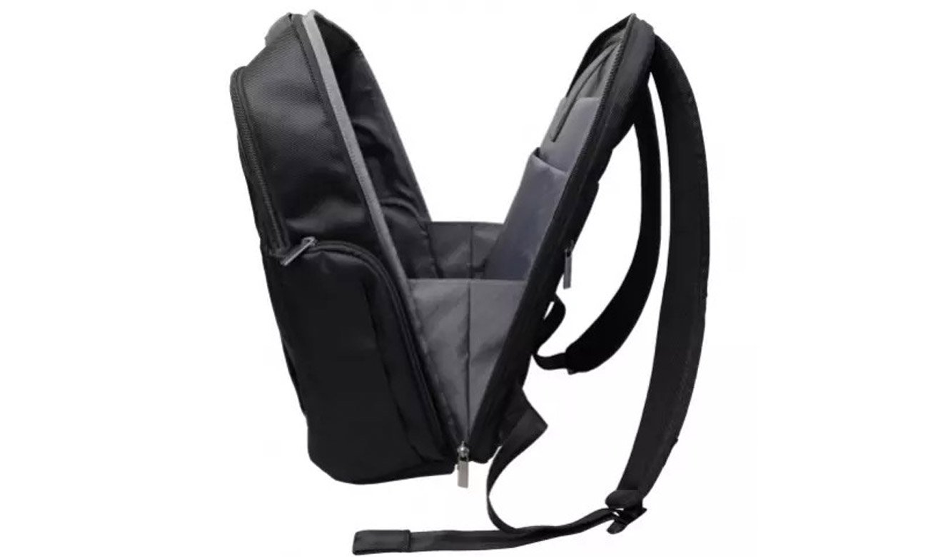 Laptop-Rucksack Acer Business Backpack 15''