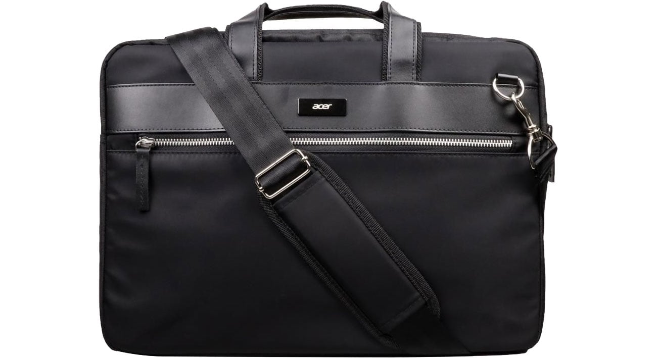 Acer Commercial Carry Case 15.6 GP.BAG11.02P