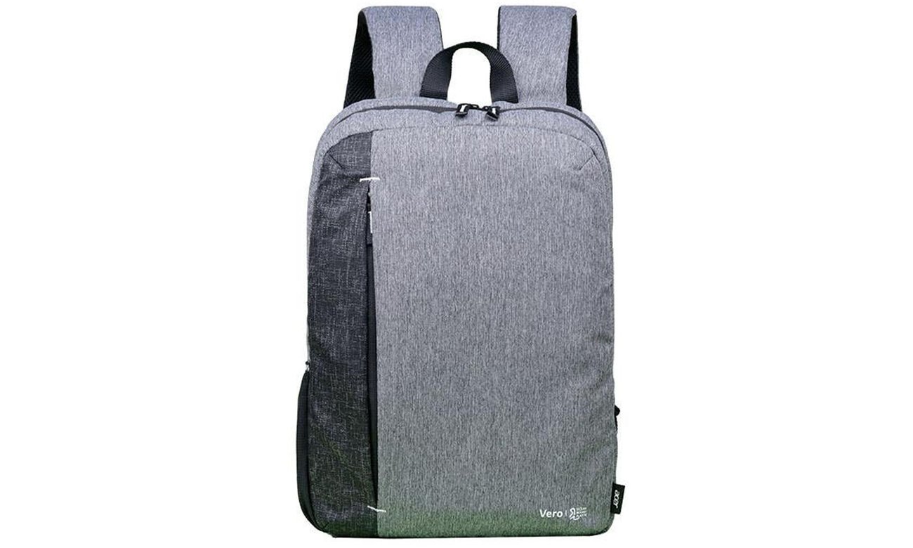 Plecak Acer VERO OBP 15,6