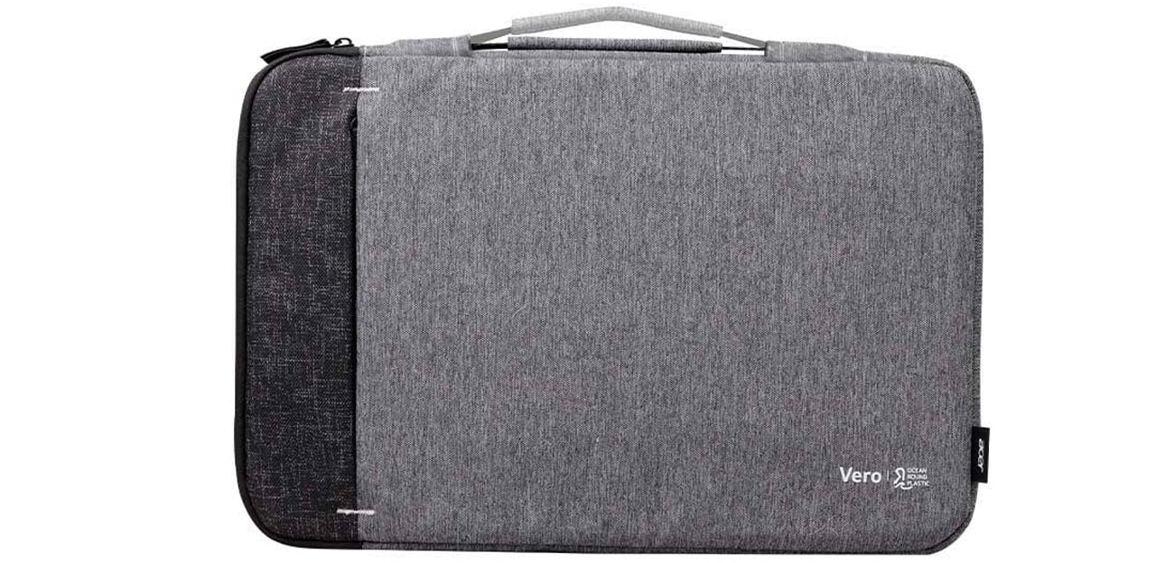 Etui Acer Vero OBP Protective Sleeve 15.6