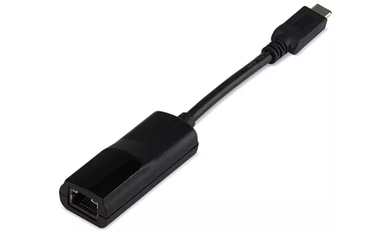 Acer Type C to Giga LAN Dongle
