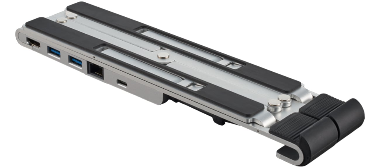Acer Notebook stand składana konstrukcja