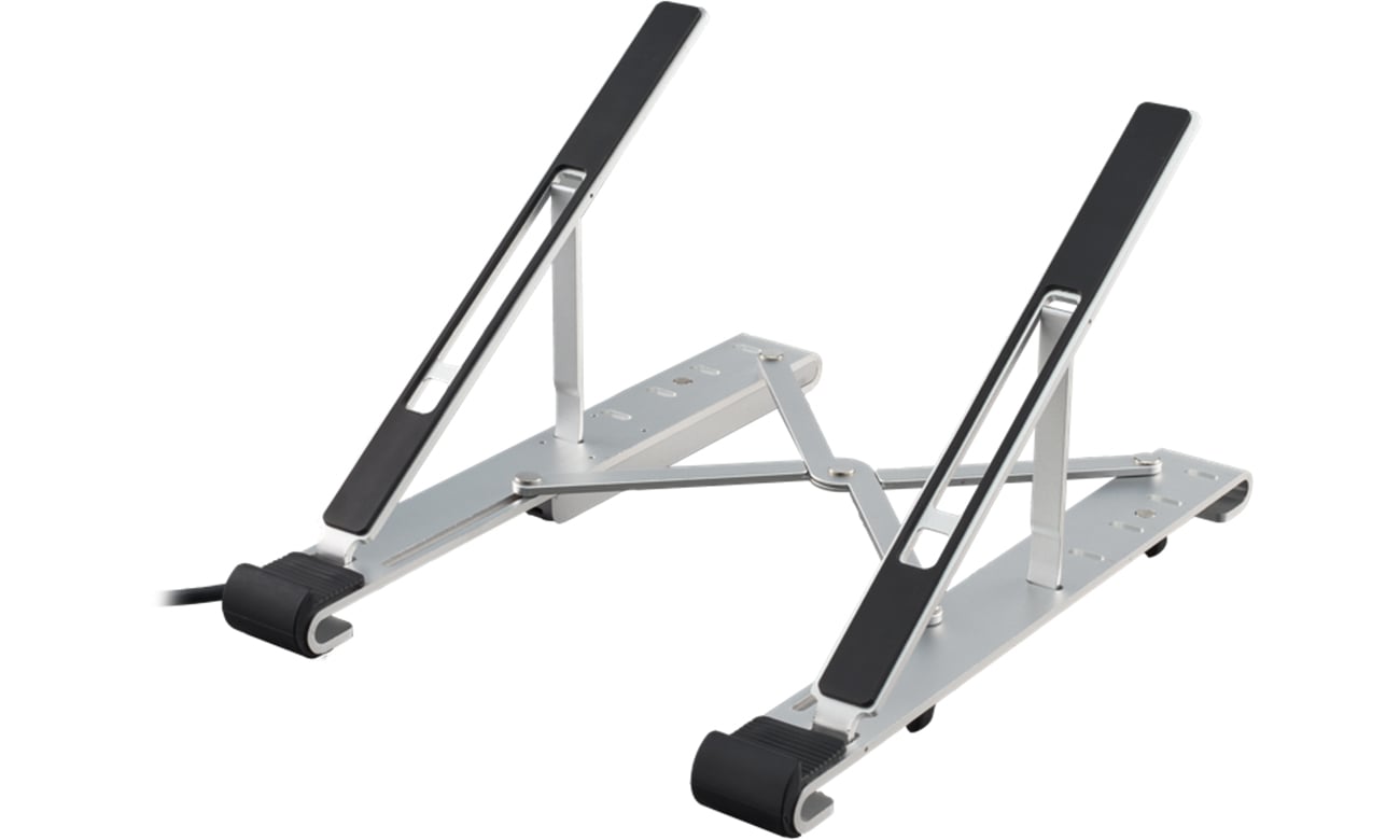 Podstawka Acer Notebook stand, USB Type-C 6 in 1 Dock