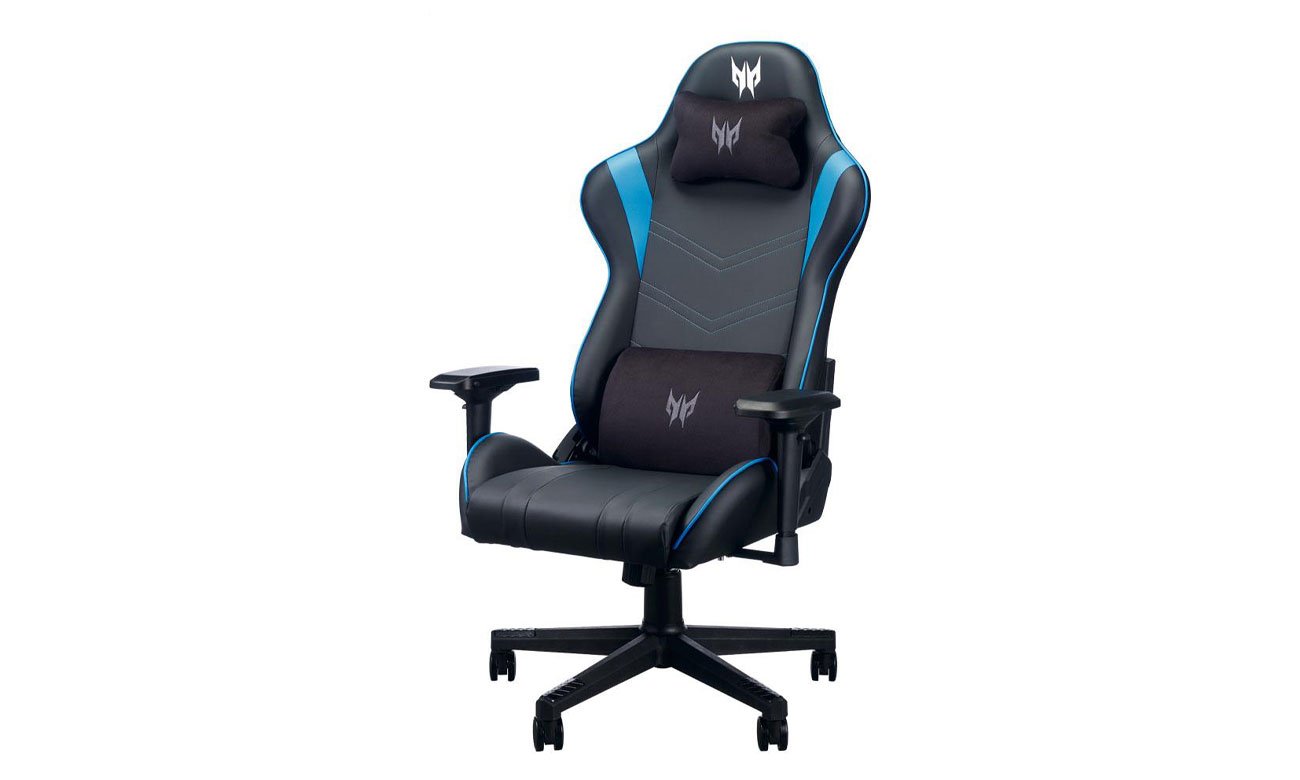Acer Predator Gaming Chair
