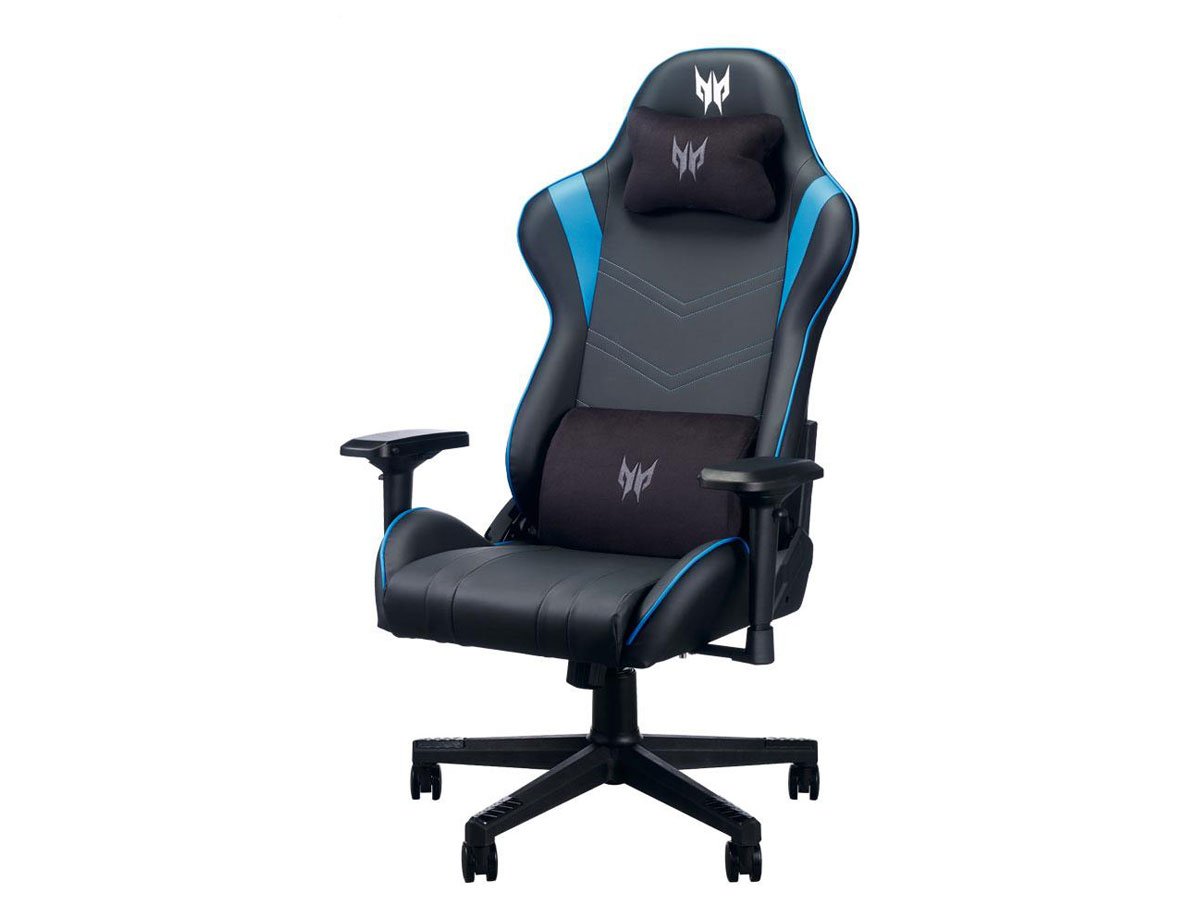 Acer Predator Gaming Chair