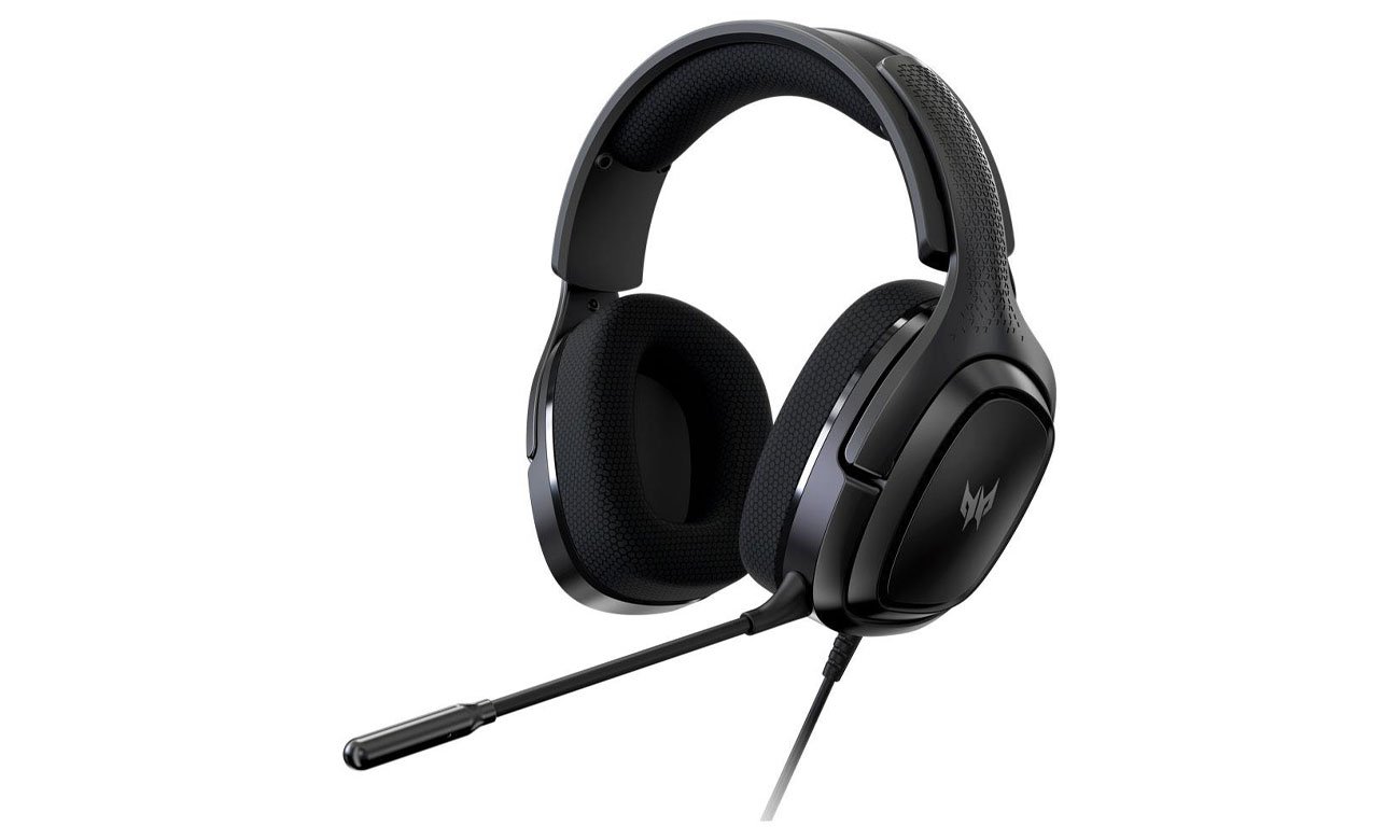 Acer Predator Galea 365 Headset