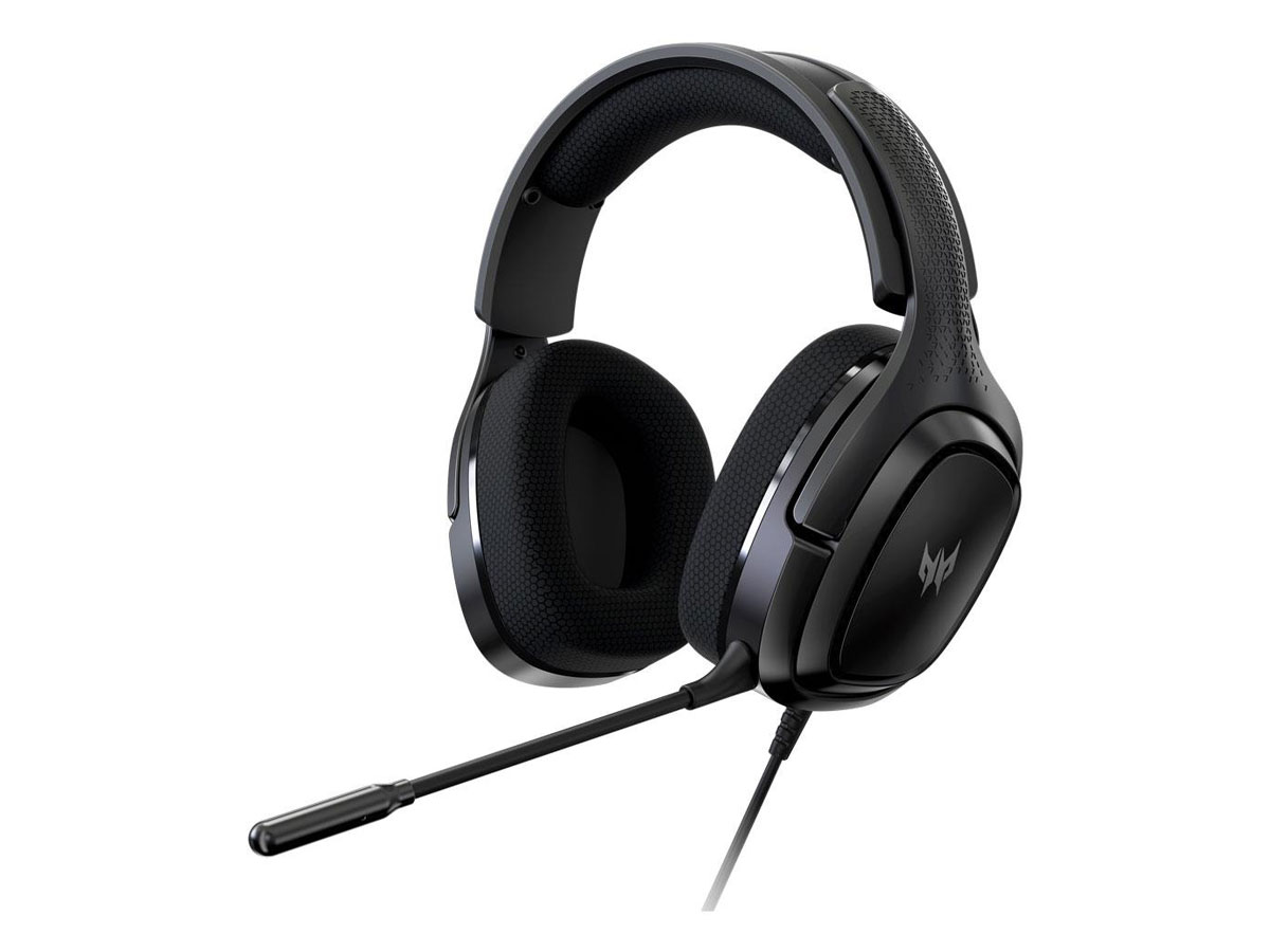 Acer Predator Galea 365 Headset