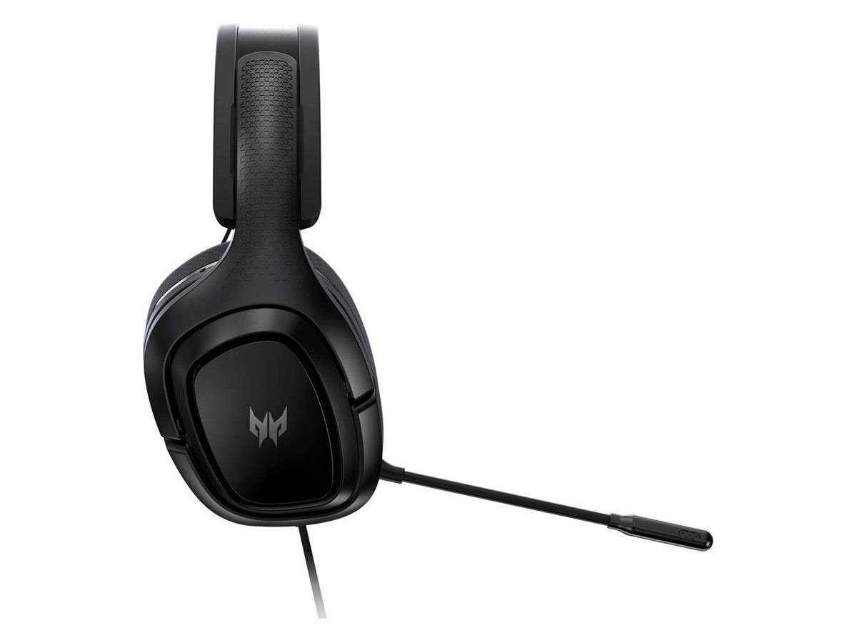 Acer Predator Galea 365 Headset