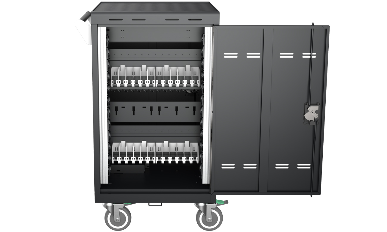 Acer Charging Cart ACC310