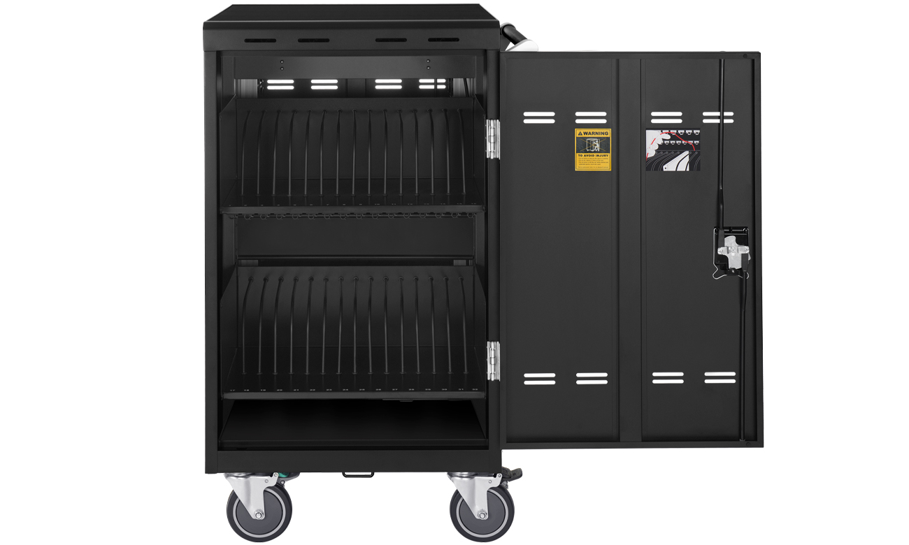 Acer Charging Cart ACC320