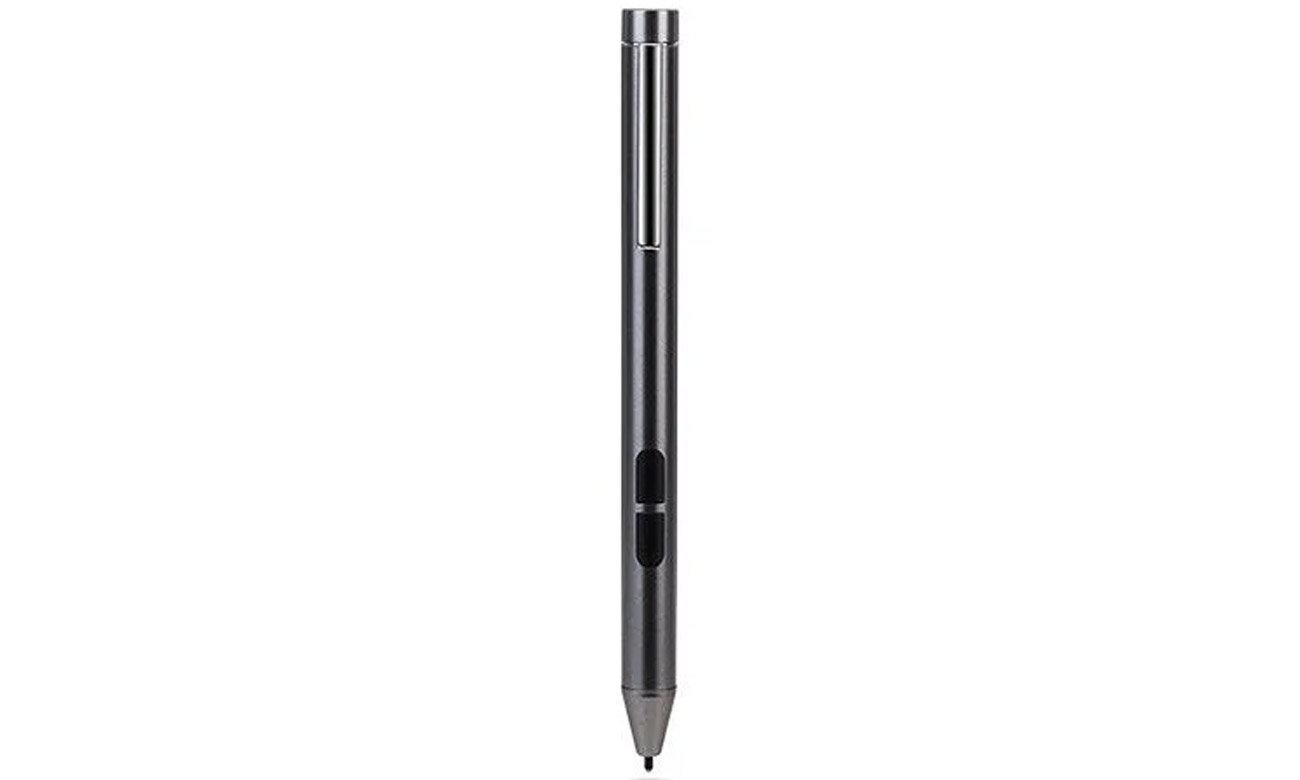 Acer Active Stylus