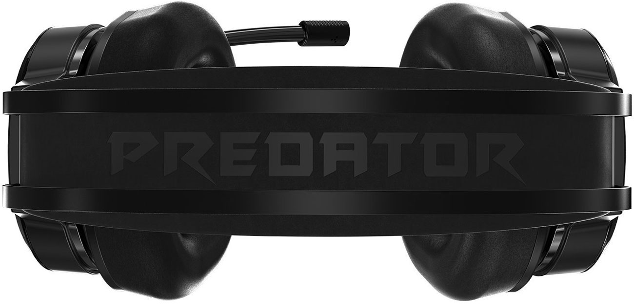 Komfort użytkowania i trwałość