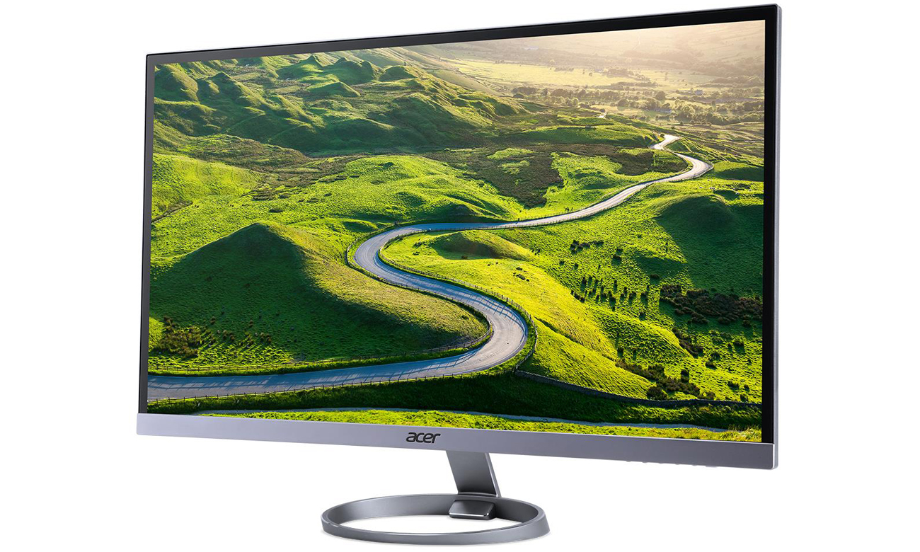 Acer H277HSMIDX