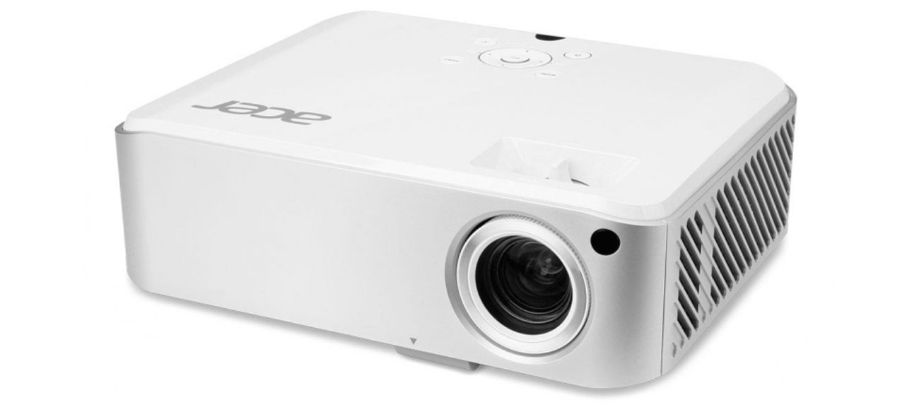 Acer H7532BD wyrazniejszy obraz