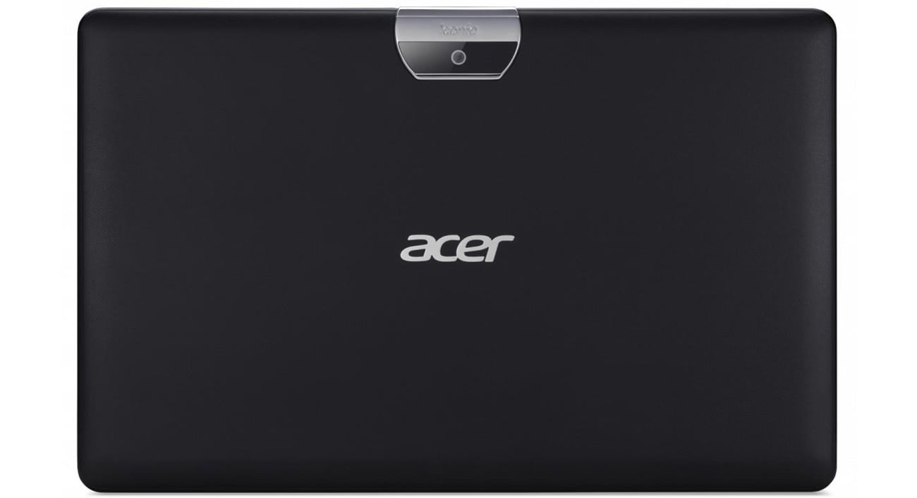Acer Acer B3-A32 antypoślizgowe wykończenie