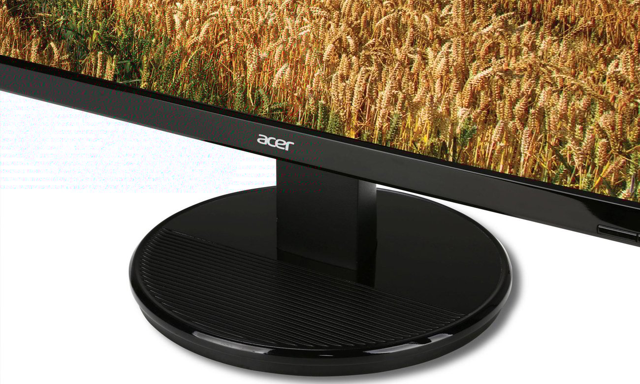 Acer