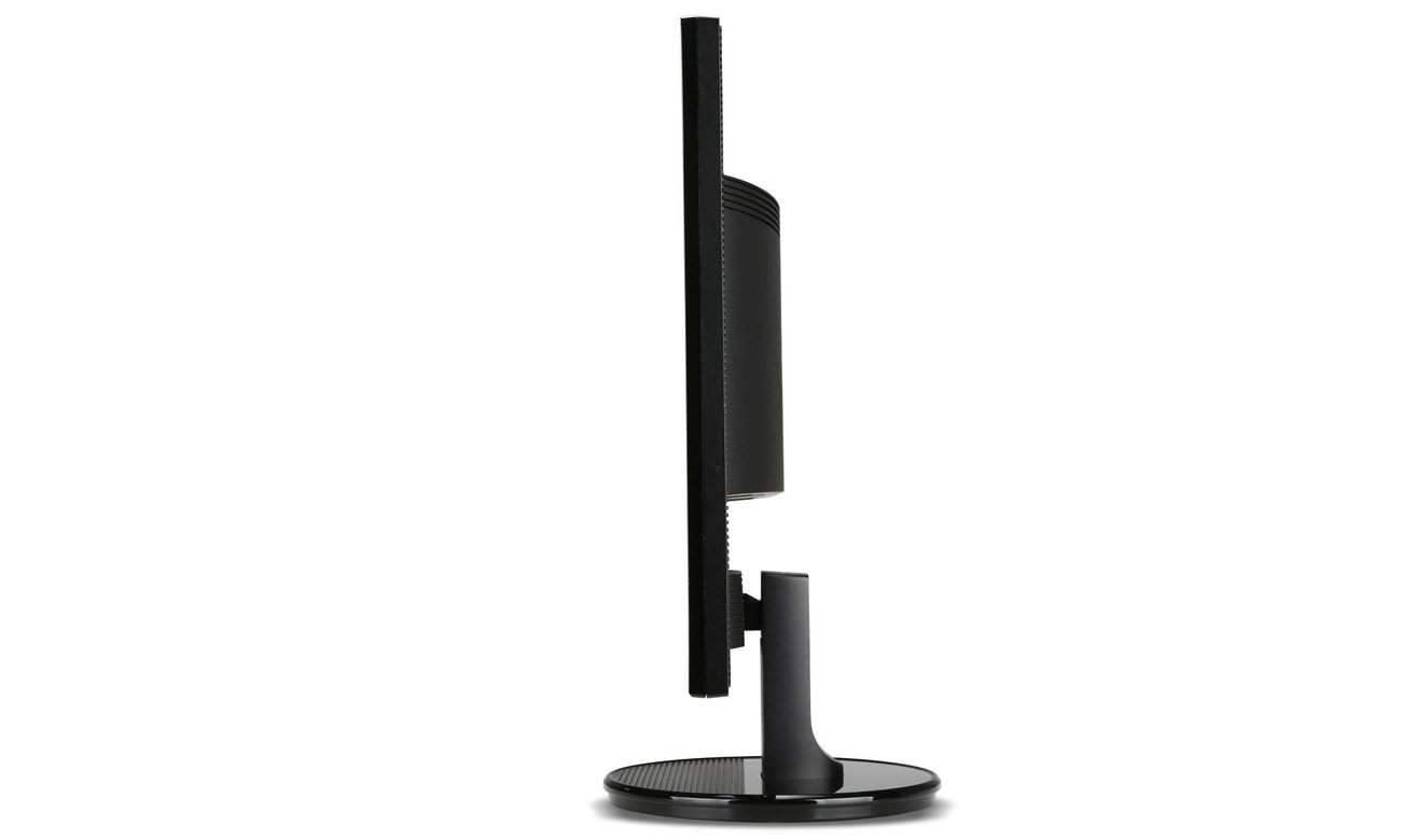 Monitor do domu i biura Acer K242HLBID