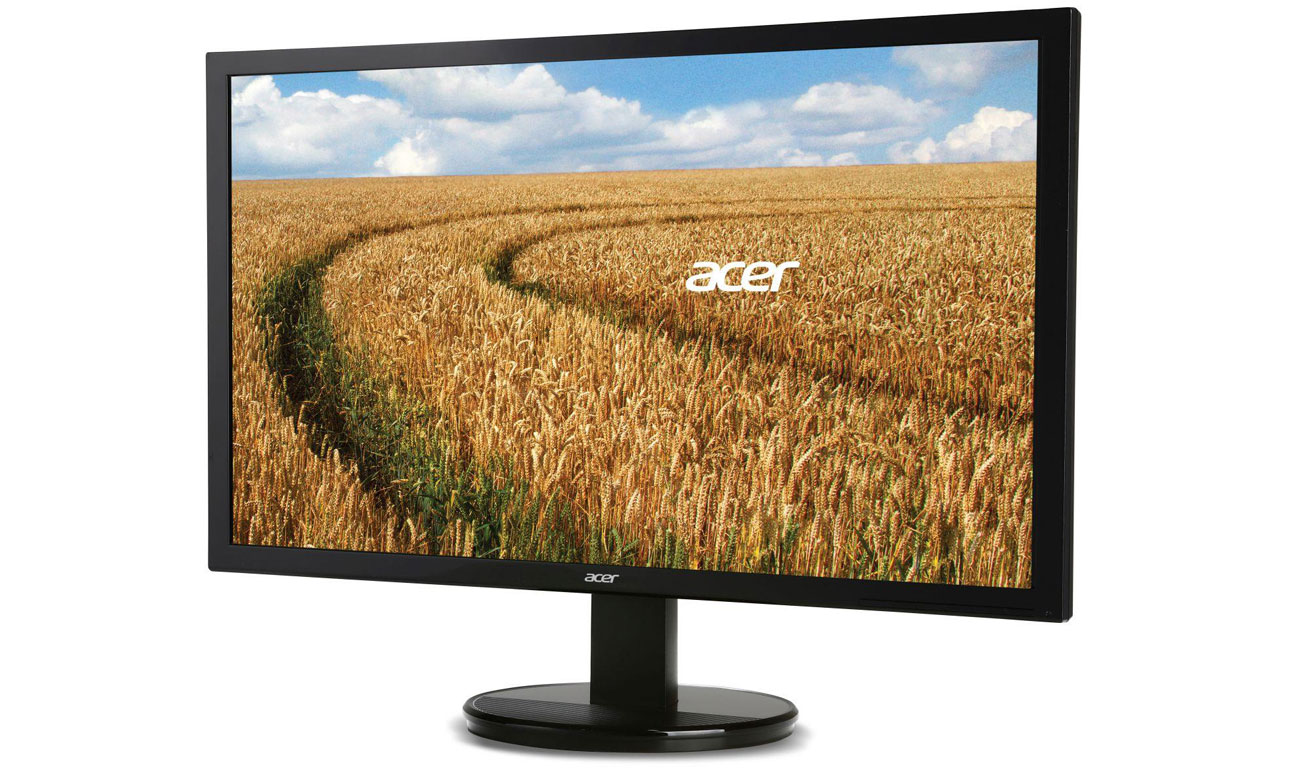 acer k222hql cbid