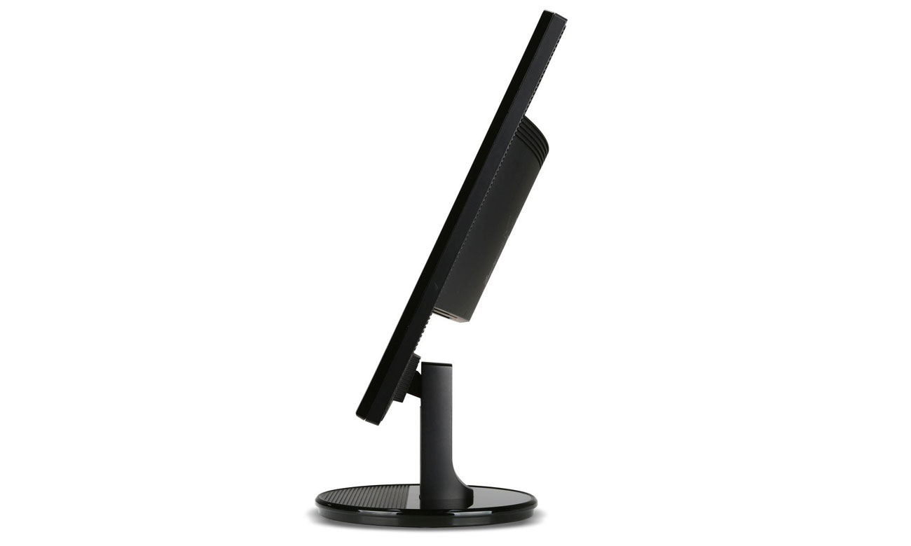 Acer K242HQLCBID