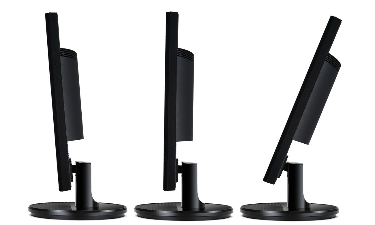 monitor NEC SpectraView Reference 272