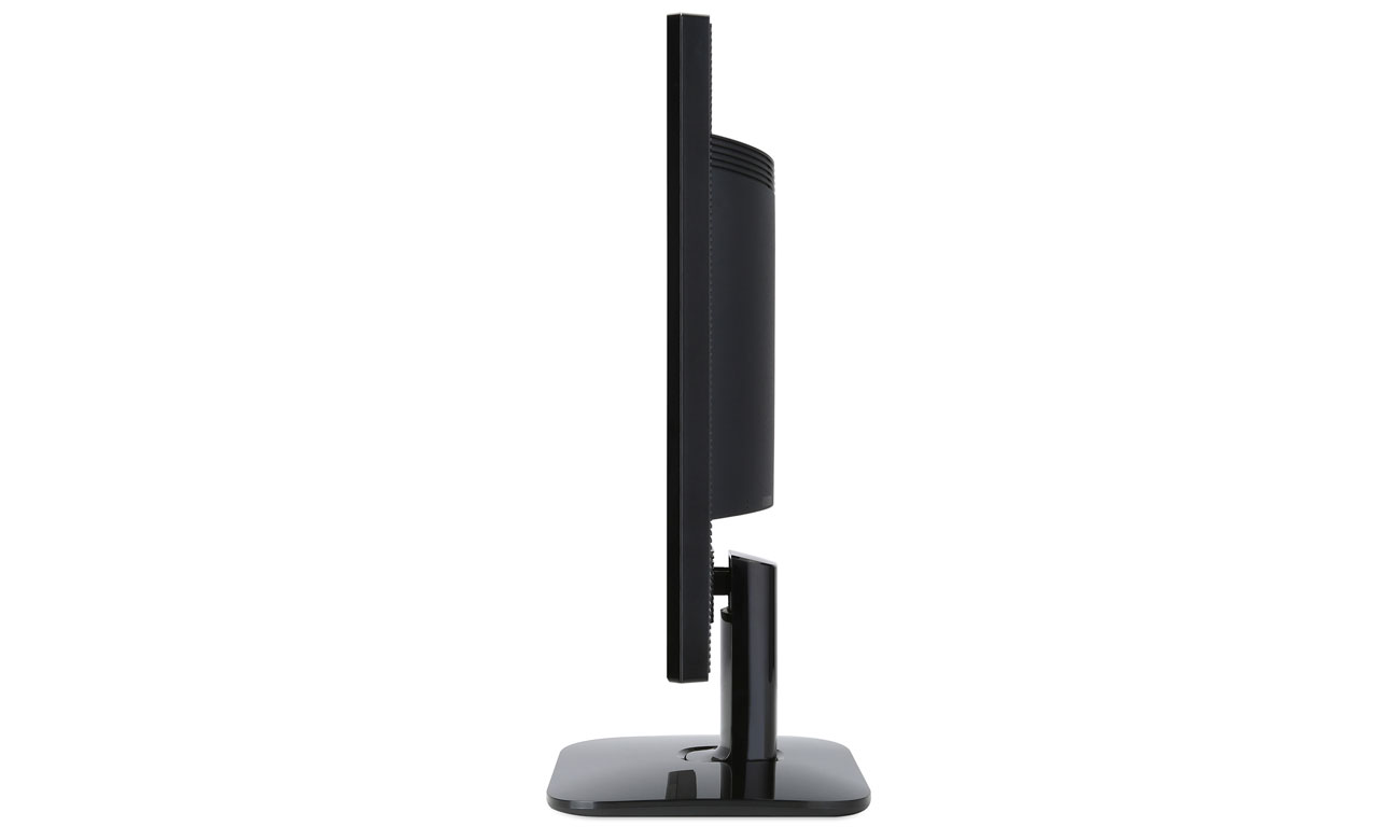 Monitor Acer KA240HQBBID
