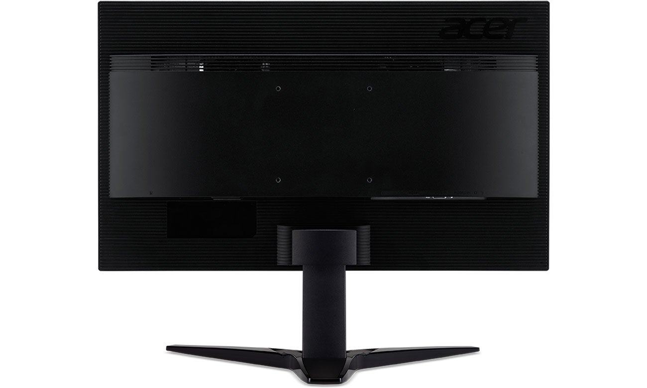 Acer KG241QPBIIP VESA