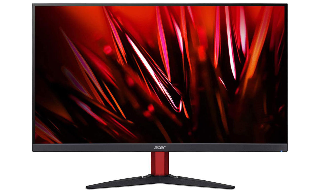 Monitor gamingowy Acer KG252QXBMIIPX
