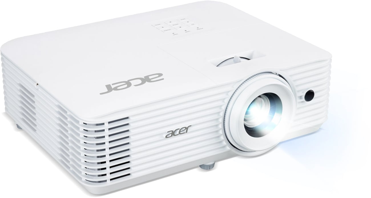 Projektor Acer M511