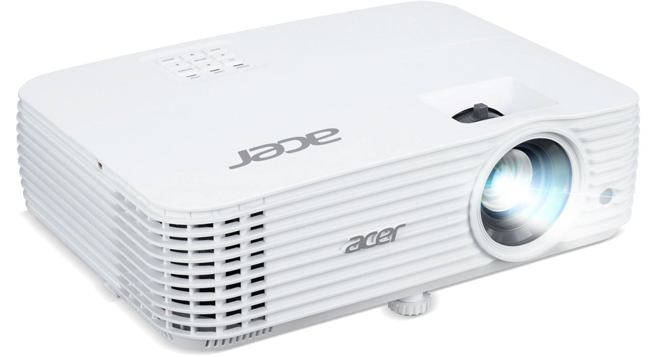 Projektor Acer H6542BDK
