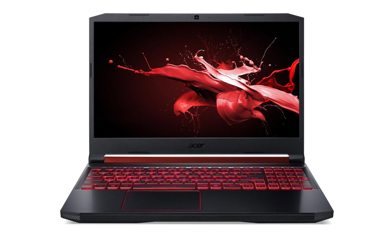 Karta graficzna AMD Radeon RX VEGA