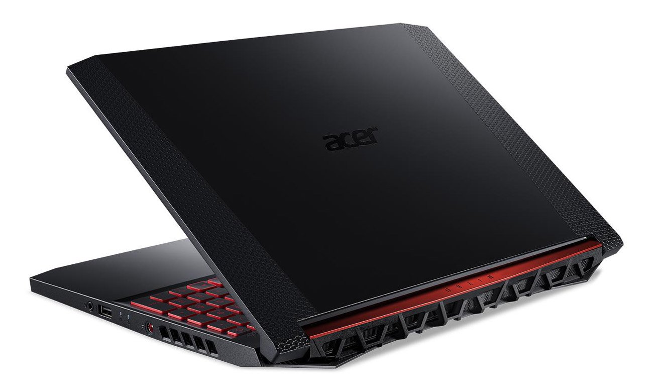 Acer CoolBoost