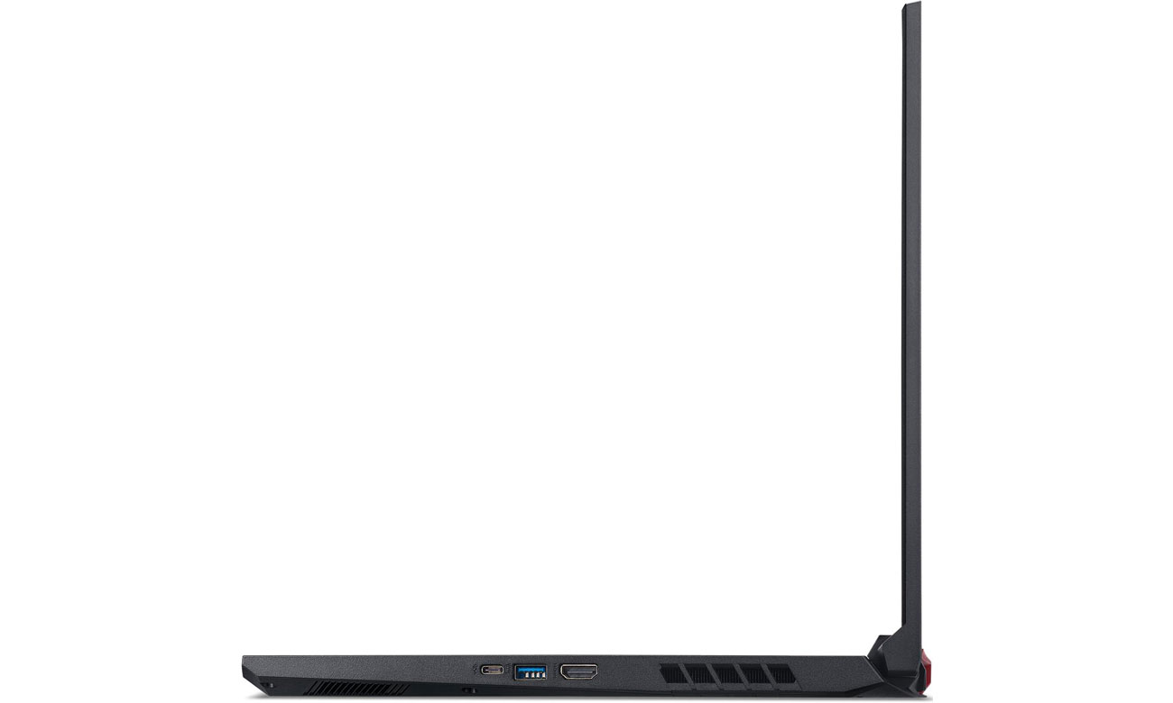 Intel Core i5 10. generacji