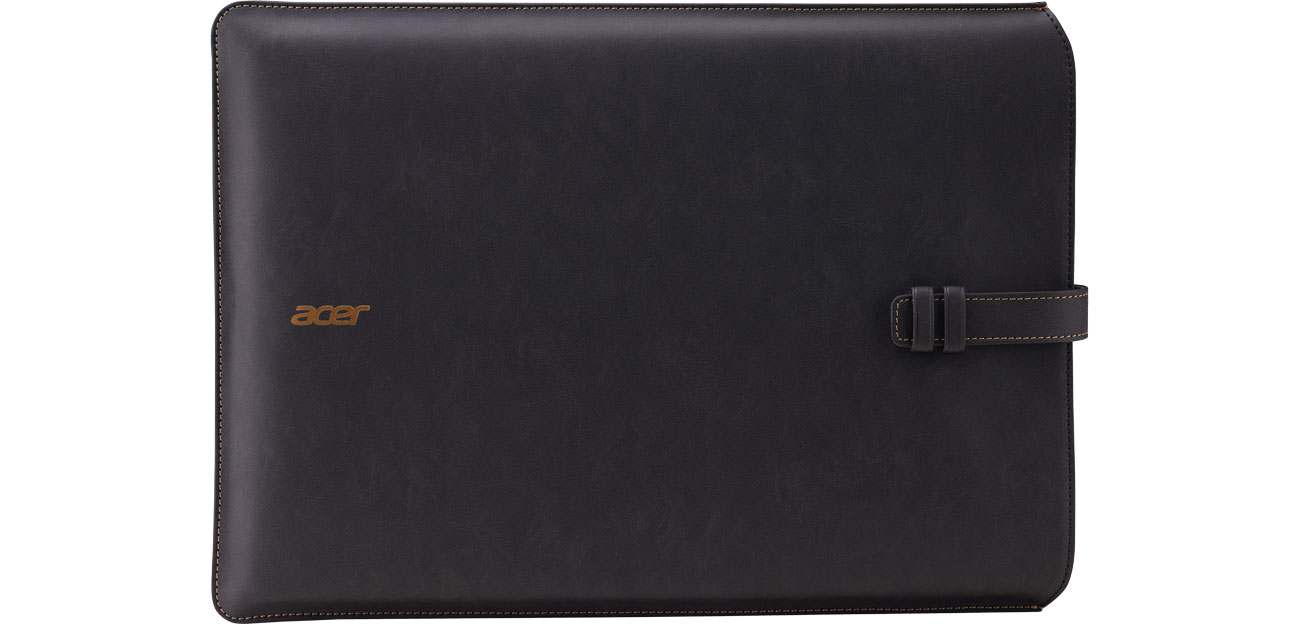 Acer 14'' PROTECTIVE SLEEVE