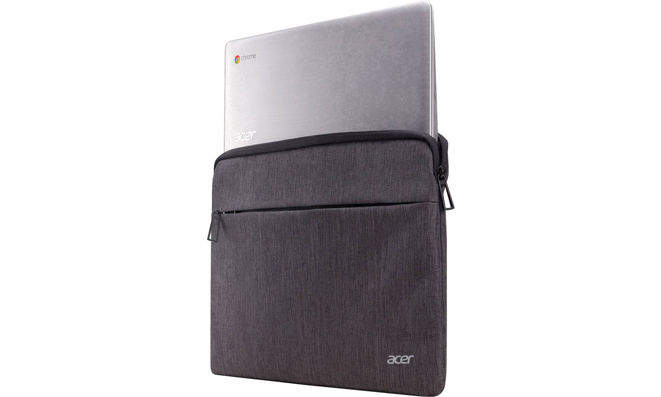 Acer Protective sleeve 15,6''
