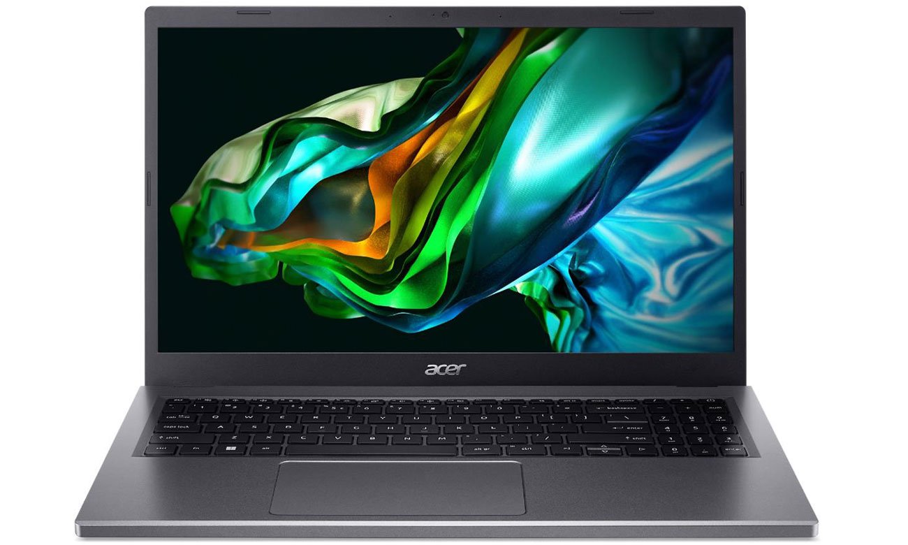 Acer Aspire 5 universal laptop