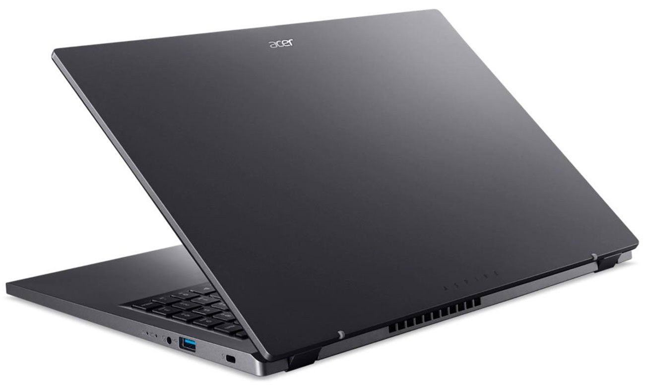 Acer Aspire 5 casing