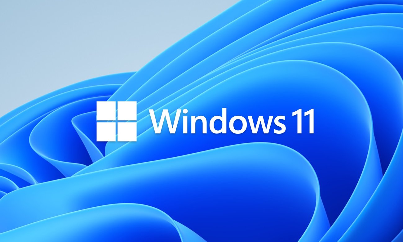 Windows 11