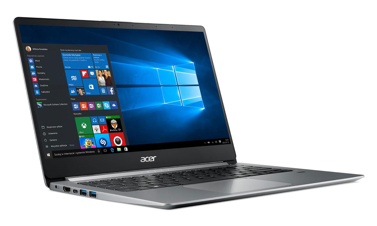 Procesor Intel Celeron