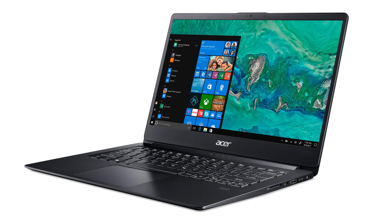 Procesor Intel Celeron
