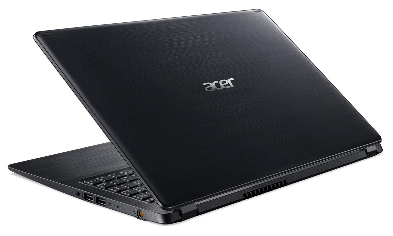 Acer Aspire 5 NVIDIA GeForce MX130