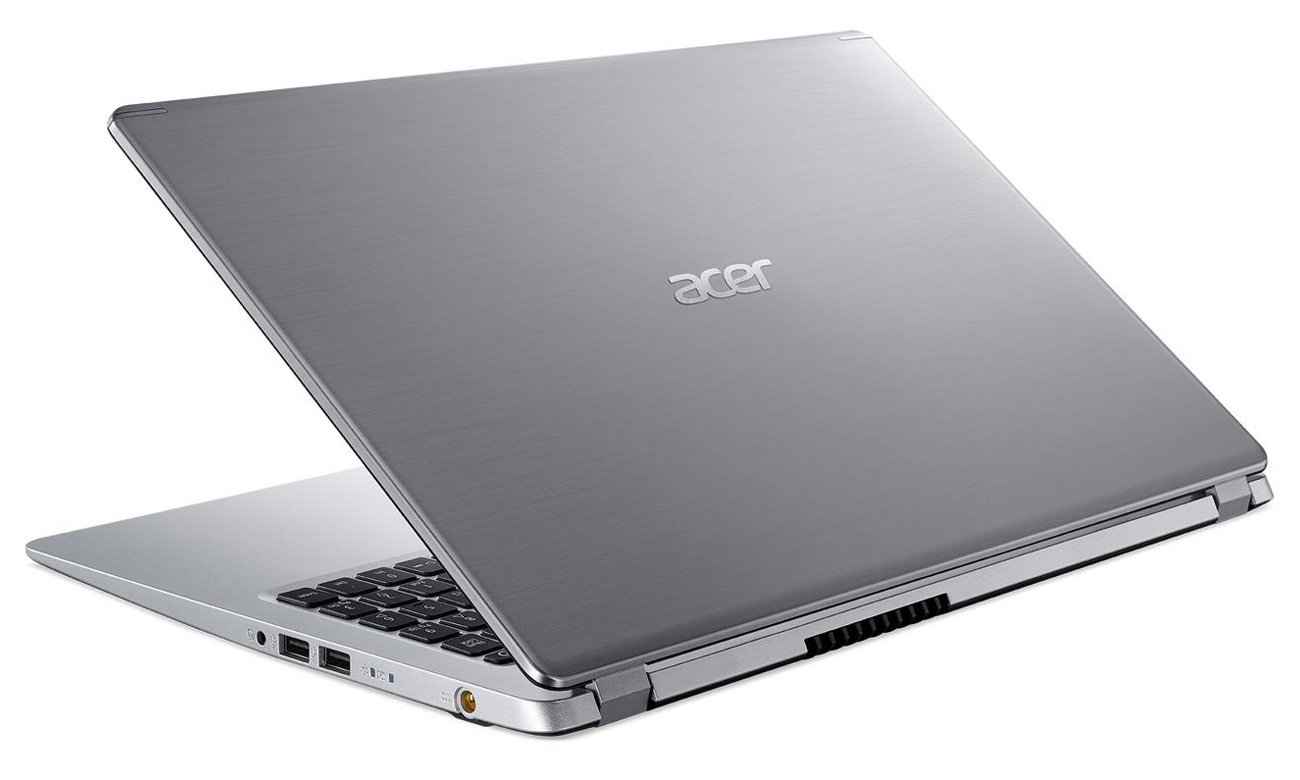 Acer Aspire 5 NVIDIA GeForce MX130