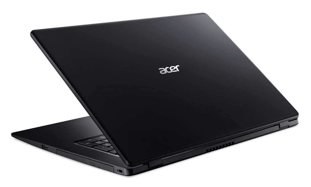 Acer Aspire 3 procesor intel core i5 dziesiątej generacji