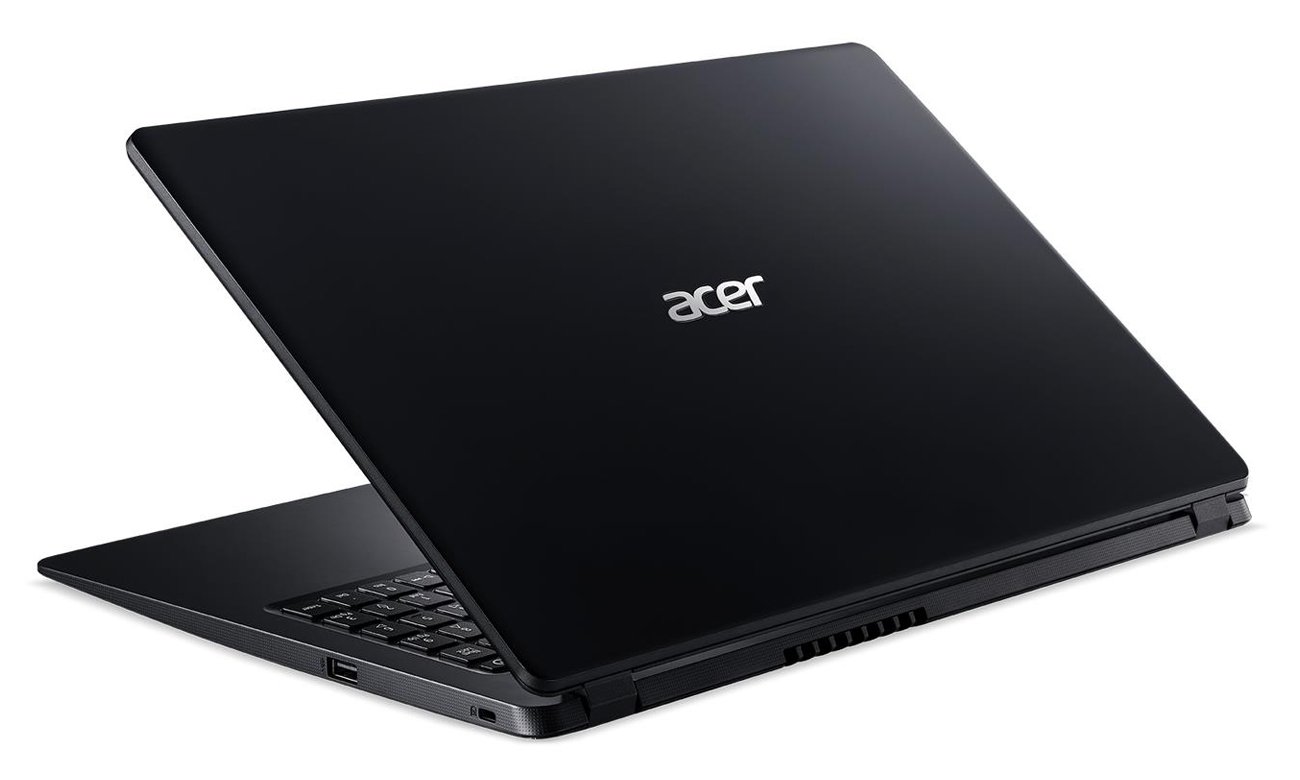 Acer Aspire 3 procesor intel core i5 dziesiątej generacji
