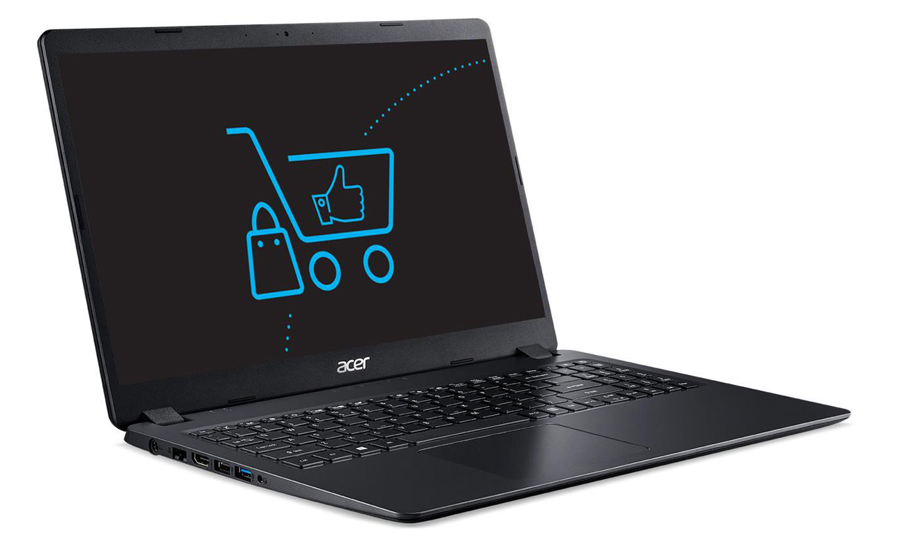 Acer Aspire 3