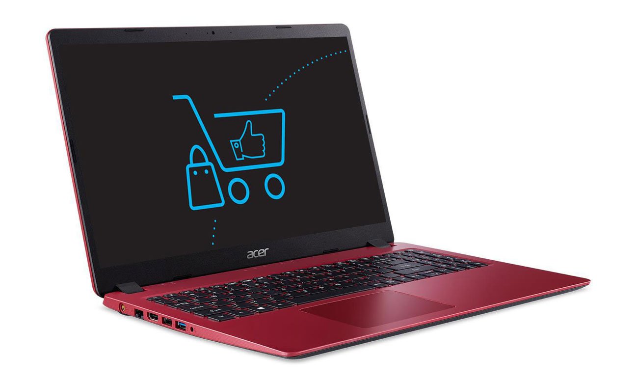Acer Aspire 3