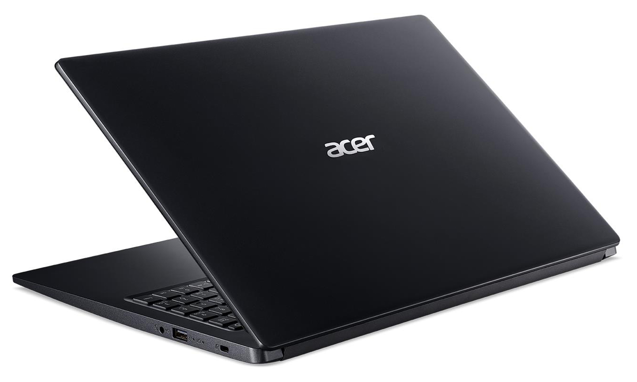 Acer Aspire 3 procesor intel core i5 dziesiątej generacji